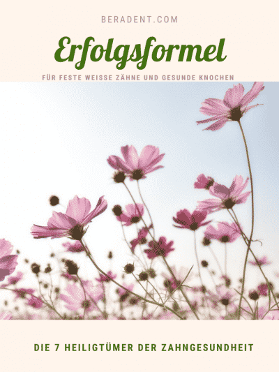 Kopie von Cover von Erfolgsformel Kopie von Cover von Erfolgsformel